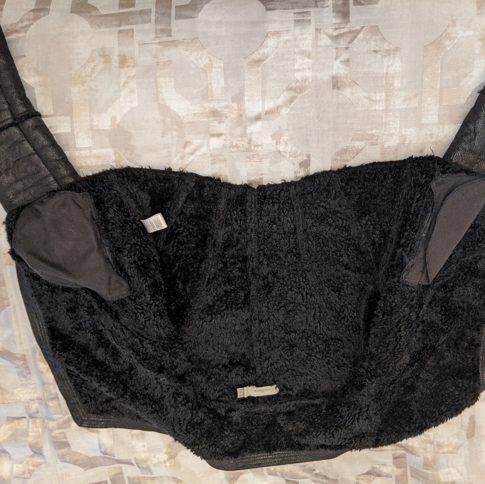 Jacket - Picture 3 of 4